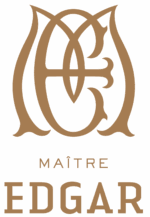 Maître Edgar